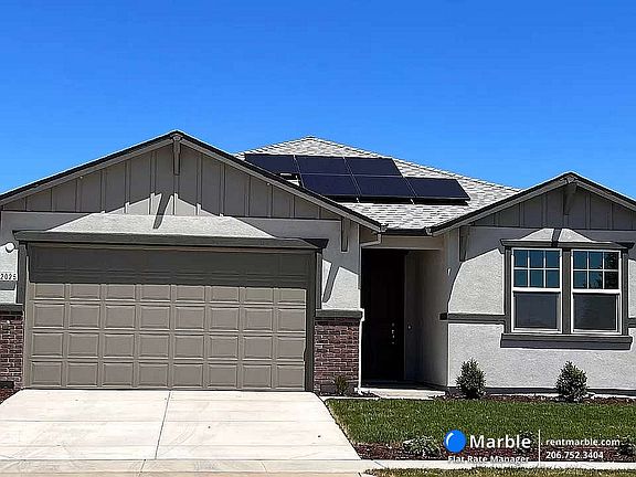 4th image of 2033 Shady Forest Way