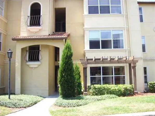 5132 Conroy Rd Unit 938, Orlando, FL 32811