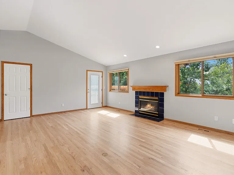 1515 Brandt Ct — Photo 16
