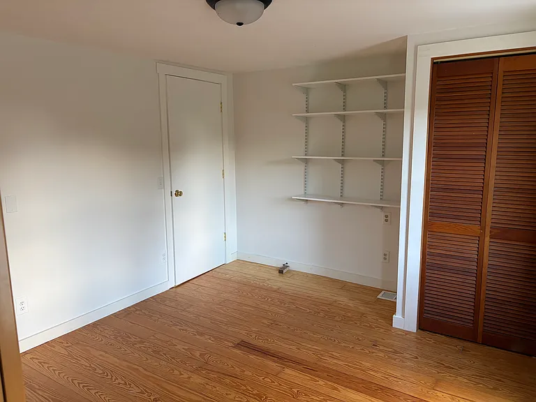 167 Howard Rd #2 — Photo 11