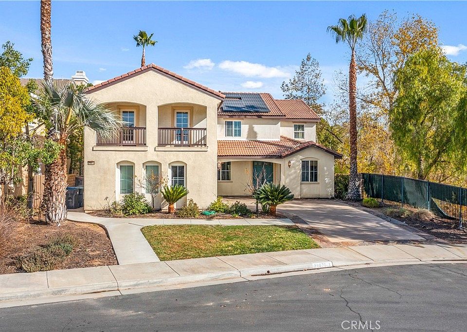 1st image of 29870 Adara Ln