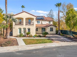 29870 Adara Ln, Murrieta, CA 92563