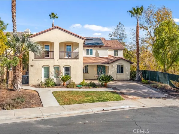 29870 Adara Ln, Murrieta, CA 92563