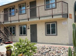 807 E Dunlap Ave APT 111, Phoenix, AZ 85020