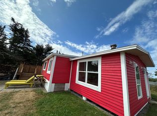 # 38 Route 90 Line, Holyrood, NL A0A1G0