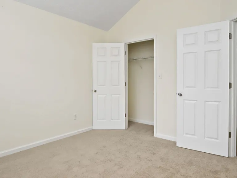 2 Musket Ln — Photo 22
