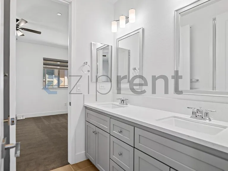 65 W Chianti Dr — Photo 27