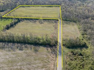 0 Lower Bellbrook Rd, Xenia, OH 45385