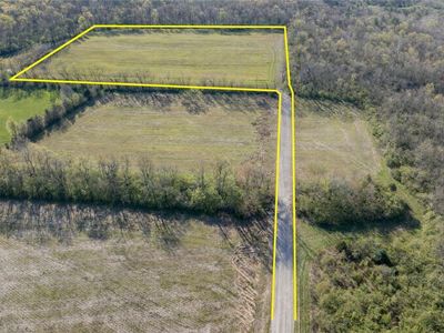 0 Lower Bellbrook Rd, Xenia, OH, 45385