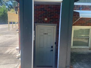 5040 Redan Rd #BASEMENT, Stone Mountain, GA 30088