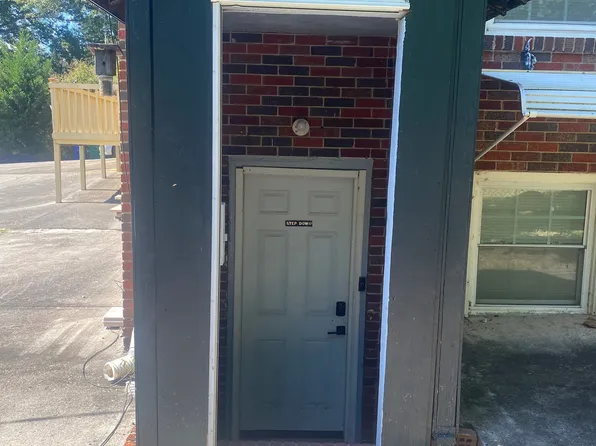 5040 Redan Rd #Basement, Stone Mountain, GA 30088