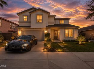 7309 W Crown King Rd, Phoenix, AZ 85043