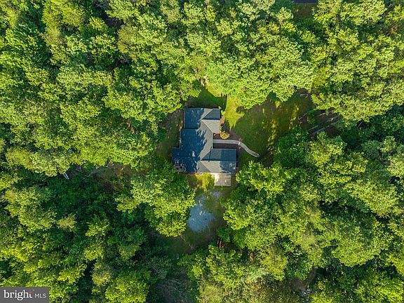 2nd image of 12556 Old Homeplace Dr