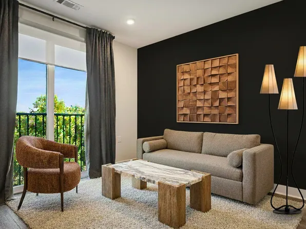 65 Lindsley Ave APT 412, Nashville, TN 37210