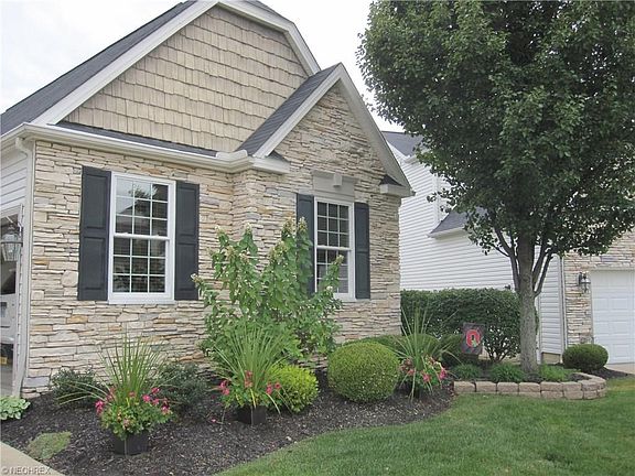 2nd image of 5410 Treetop Cir