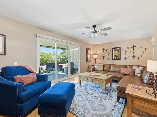 10702 W WILLOWBROOK Drive, Sun City, AZ 85373
