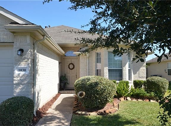 2nd image of 1030 Bahia Vista Dr
