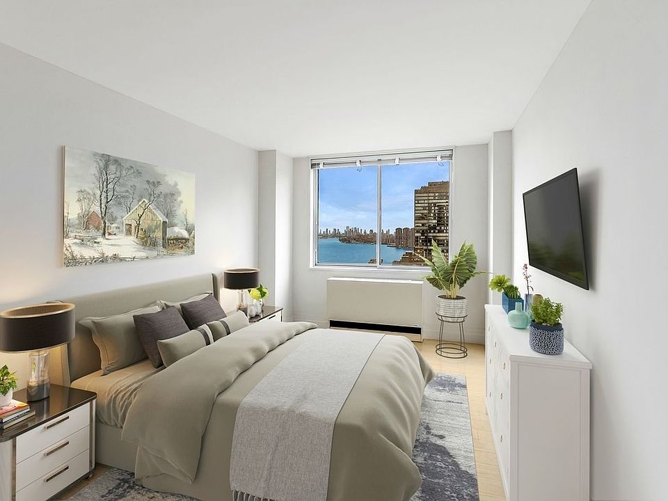 1st image of 429 E 52nd St APT 29D
