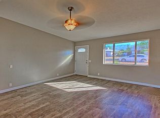 2370 S Belaire Rd, Apache Junction, AZ 85119