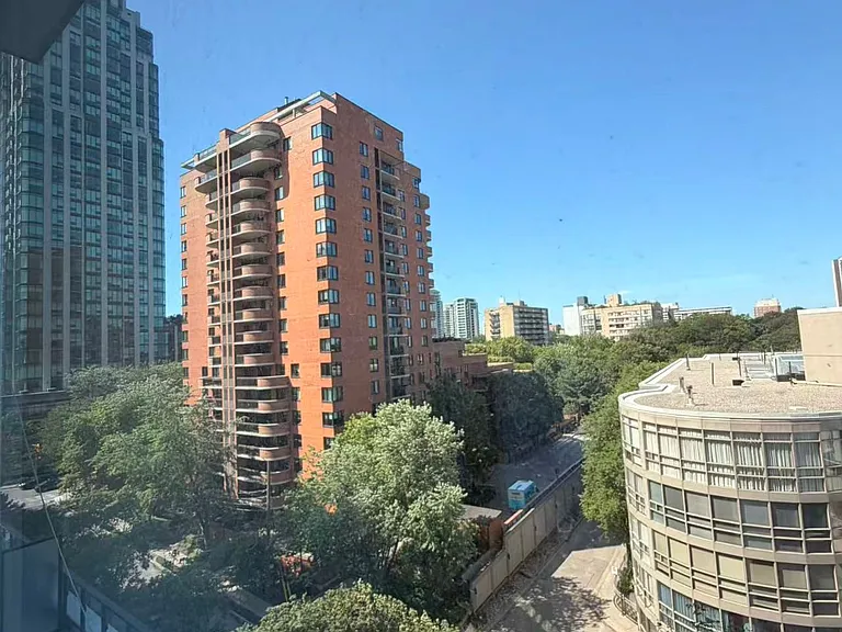 91 Montclair Ave #908 — Photo 12