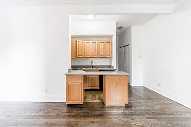 Rented by Gatsby Enterprises, LLC