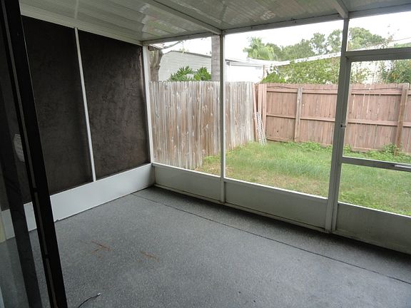 5th image of 3041 S Pines Dr APT 50