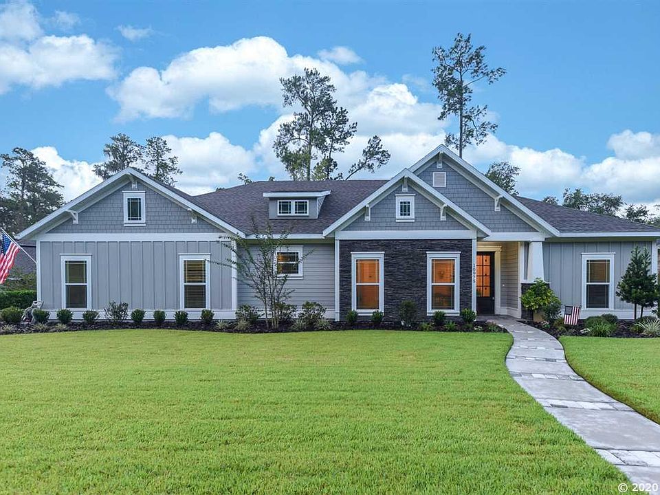 1st image of 10975 NW 20th Ave