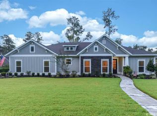 10975 NW 20th Ave, Gainesville, FL 32606