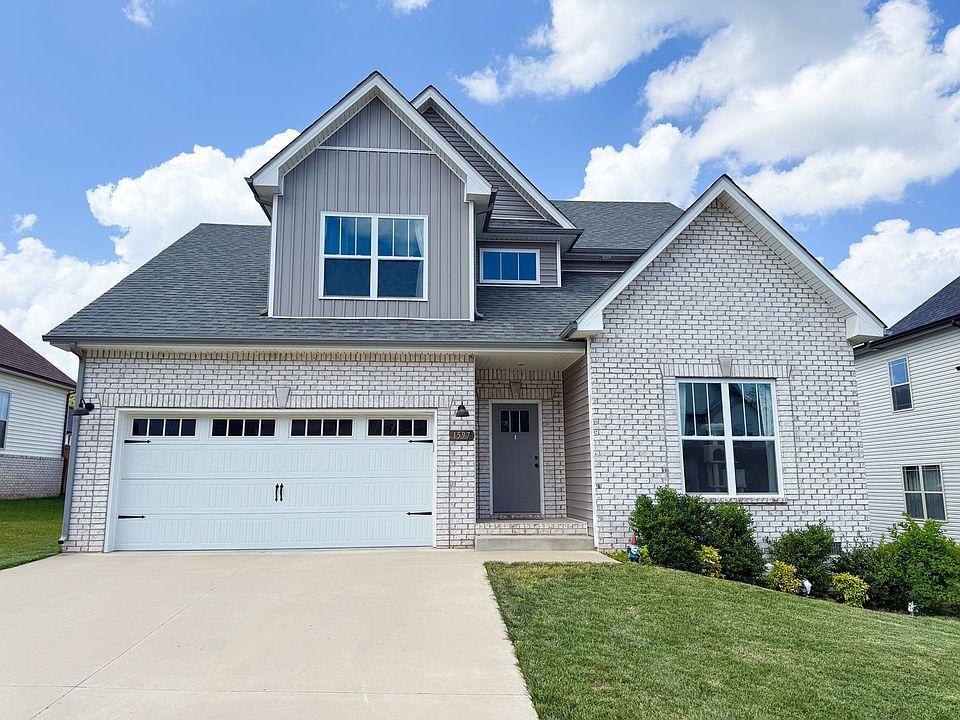 1st image of 1597 Malone Way