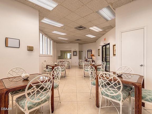5th image of 3023 S Atlantic Ave #302