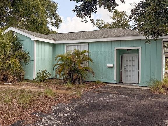 2nd image of 5045 38TH AVENUE N