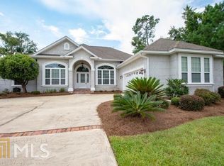 111 Bryce Ryan Cir #79, Kingsland, GA 31548