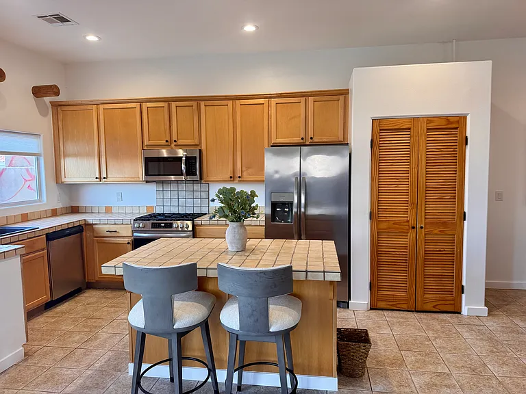 53820 Avenida Ramirez — Photo 27
