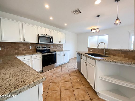 2nd image of 31637 N MESQUITE Way