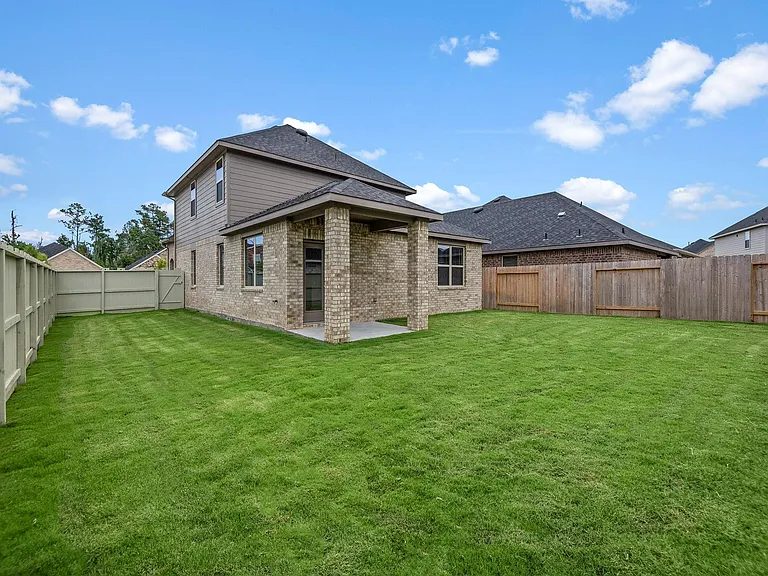 9278 Inland Leather Ln — Photo 33