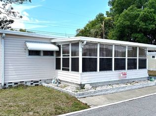 4300 E Bay Dr #110, Clearwater, FL 33764