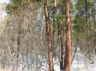 270 Fawn Dr, Bayfield, CO 81122