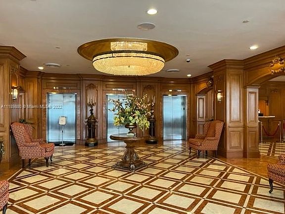 3rd image of 700 Biltmore Way APT 416