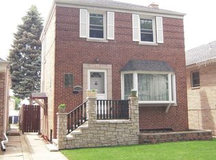3930 N Pittsburgh Ave, Chicago, IL 60634