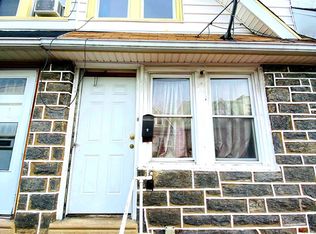 431 Timberlake Rd, Upper Darby, PA 19082