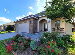 14547 Stone Gate Dr, Baton Rouge, LA 70816