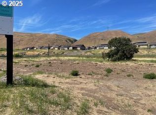 9251 State Route 14, Wishram, WA