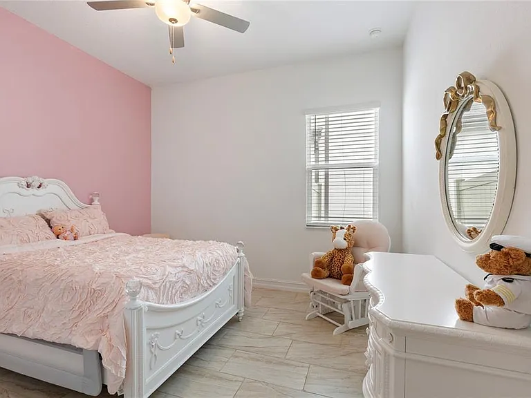 8692 Little Bluestem Dr — Photo 28