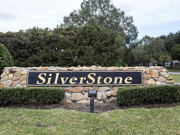 3rd image of 3446 Silverstone Ct