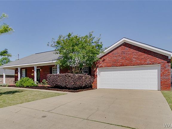 2nd image of 14254 Southland Dr