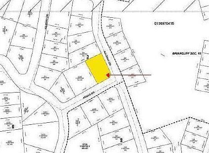 5th image of 22100 Angus Dr