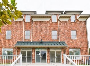1301 Hornberger Ave, Roebling, NJ 08554