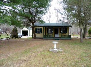 4043 Ivins Ave, Egg Harbor Township, NJ 08234
