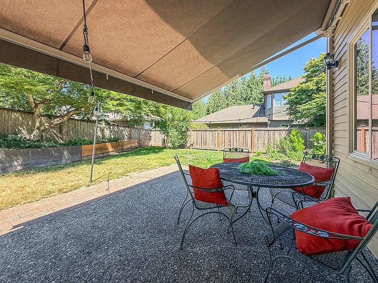 23512 NE 19th Dr — Photo 41