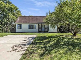 2355 Cuba Millington Rd, Millington, TN 38053
